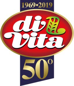 DiVita50_logo