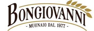 Logo Bongiovanni