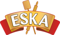 Logo Eska