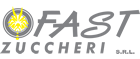 Logo Fast Zuccheri