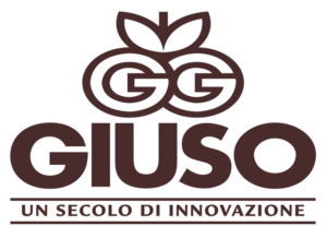 Logo Giuso