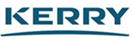 Logo Kerry