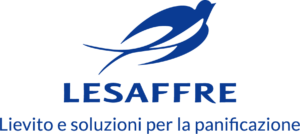 Logo Lesaffre