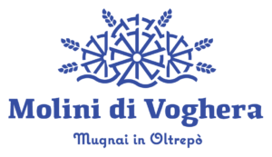 Logo Molini di Voghera