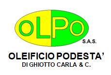 Logo Olpo