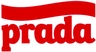 Logo Prada