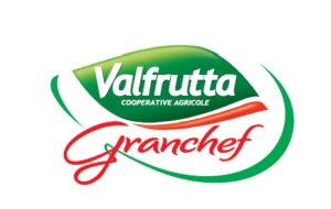 Logo Valfrutta Granchef