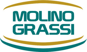 logo Molino Grassi