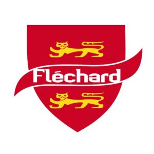 1 Logo Flechard DEF