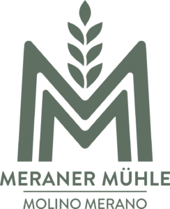 Logo Molino Merano