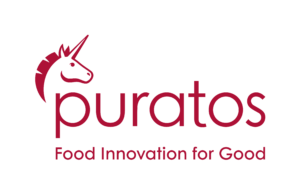 Puratos Logo-Red RGB