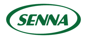 Senna 349 Logo-1