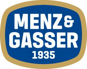 logo Menz Gasser