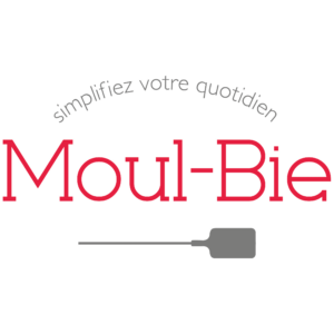 logo_moul_bie PNG